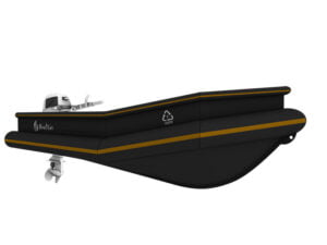 lancha-hdpe-shark-300