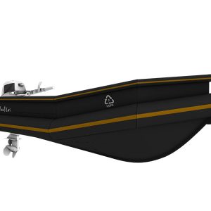 lancha-hdpe-shark-300