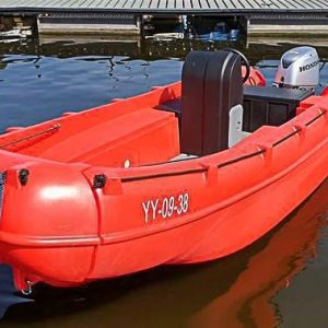 lancha-hdpe-whaly-455r-professional-9-min