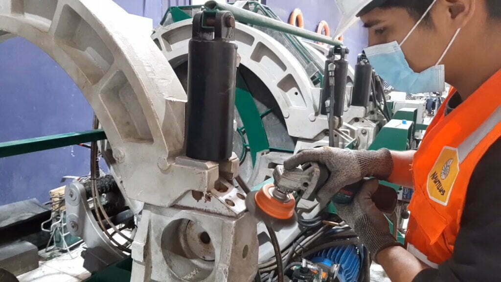 limpieza-oxido-mcelroy-3