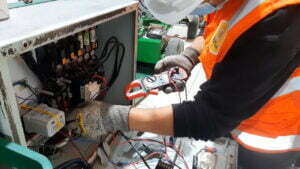 reparacion-electrica-termofusion-mcelroy