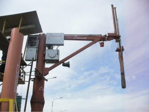 brazo-muestreo-minerales-1