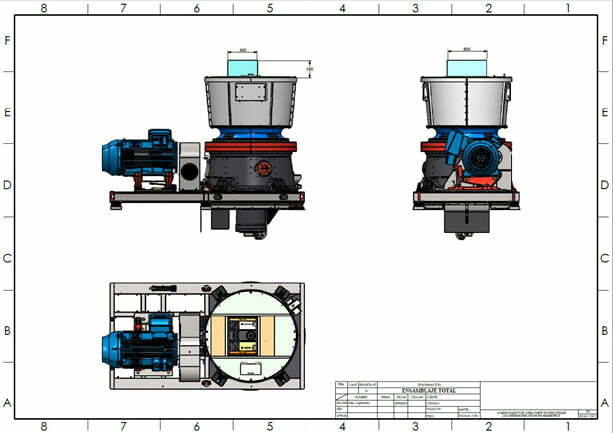 chute-descarga-distribuida-mejora-chancado