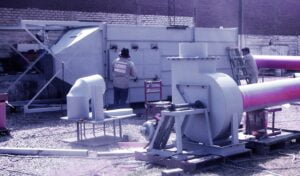 equipo-colector-de-polvo-con-manga-editado-min-min