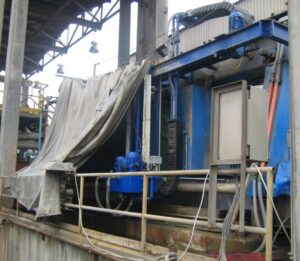 lavador-automatico-filtros-prensa-equipo-1