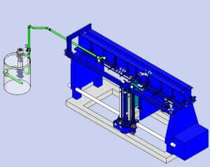 lavador-automatico-filtros-prensa-plano-2