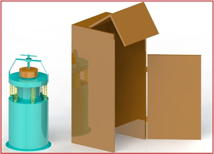 pulverizadora-olla-1-anillo