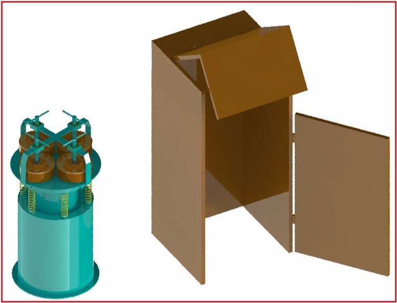 pulverizadora-olla-4-anillos