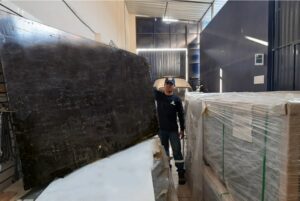 laminas-de-hdpe-para-tanques-contenedores