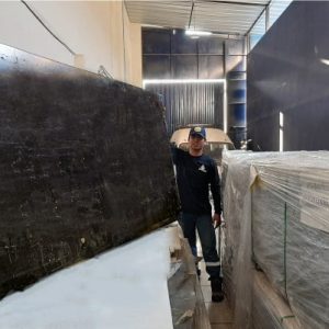laminas-de-hdpe-para-tanques-contenedores