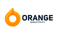 logos-igc-3-orangeindustries