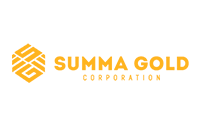 logos-igc-3-summa-gold