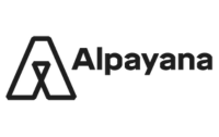 alpayanalogo