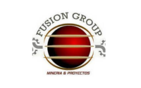 fusiongroup