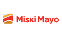 miskimayologo