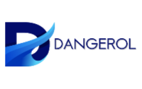 osrodangerollogo