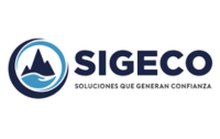 sigecologo