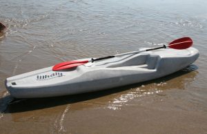 Kayak