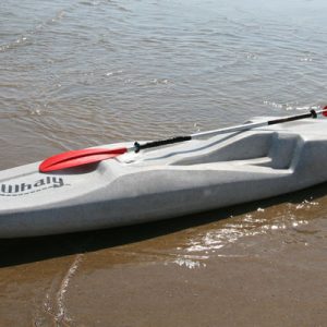 Kayak