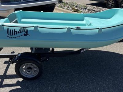 2024-whaly-boats-usa-model-270