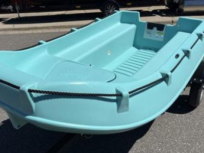 2024-whaly-boats-usa---model-270
