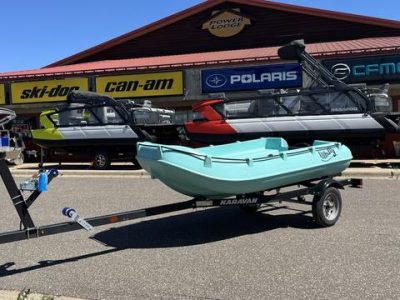 2024-whaly-boats-usa-model-2701