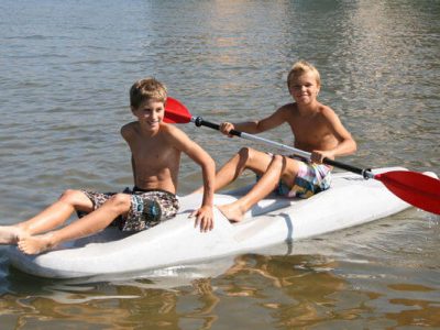 funboard-5