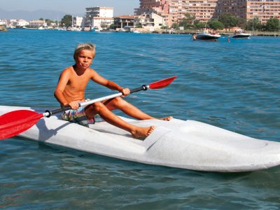 funboardplomo