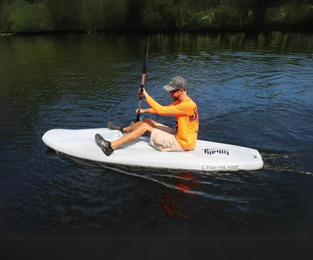 kayakwhalyfotos7